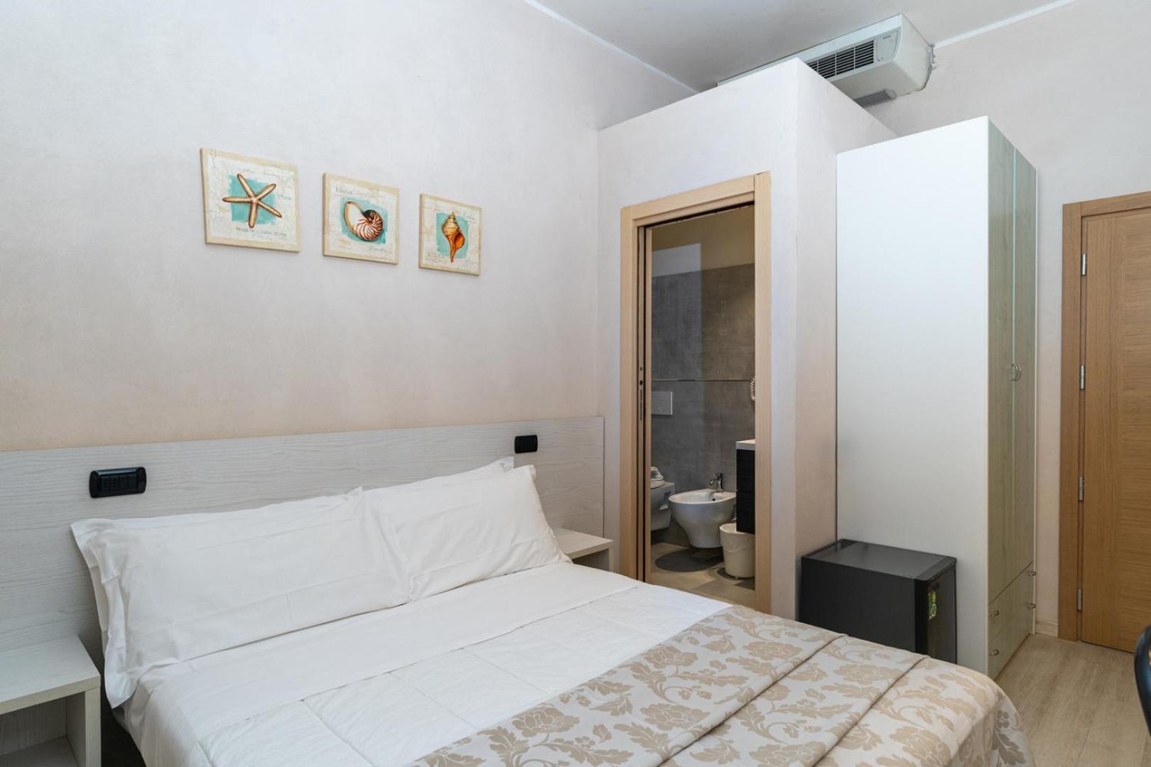 Hotel Rio Bellaria Exterior photo