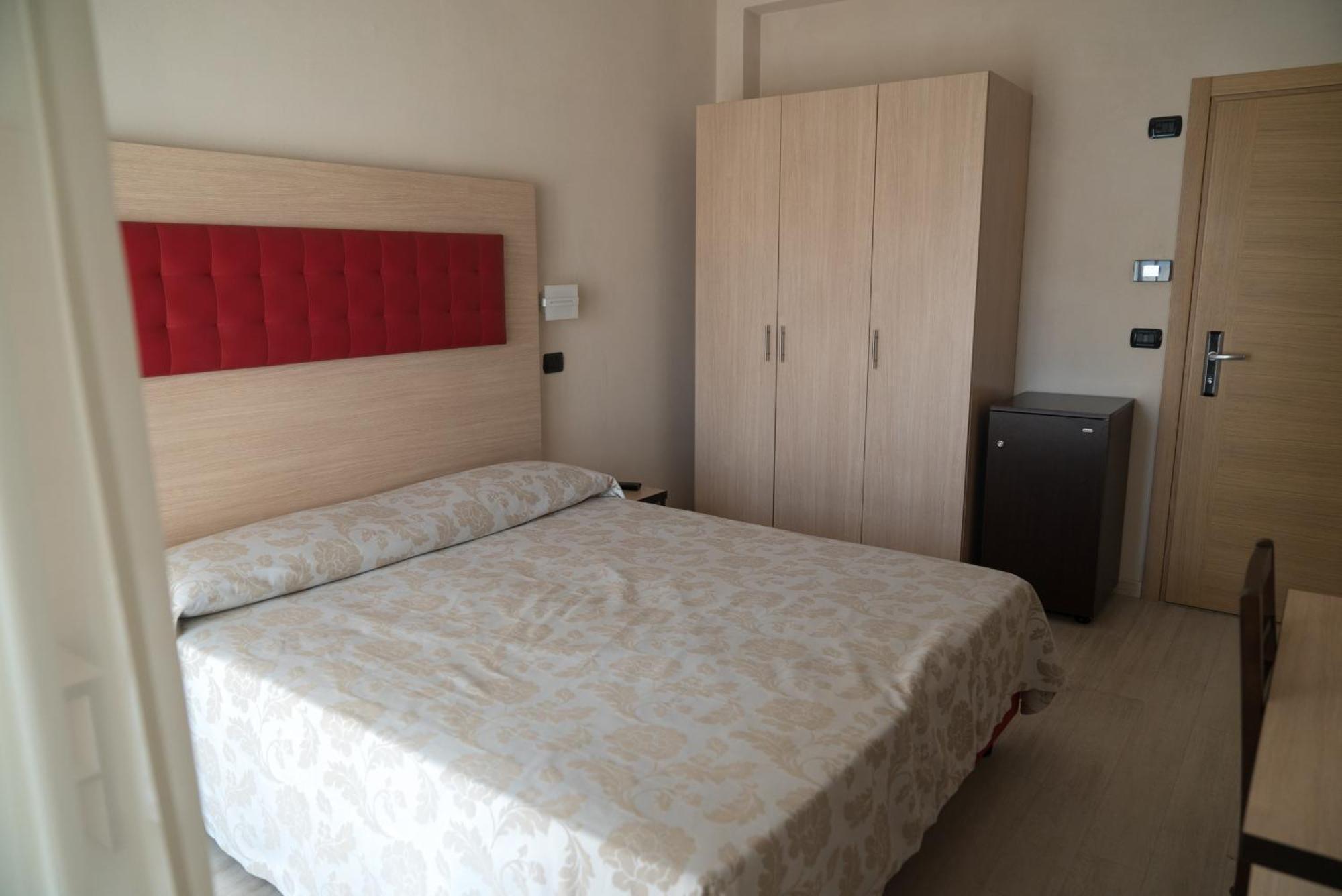 Hotel Rio Bellaria Exterior photo