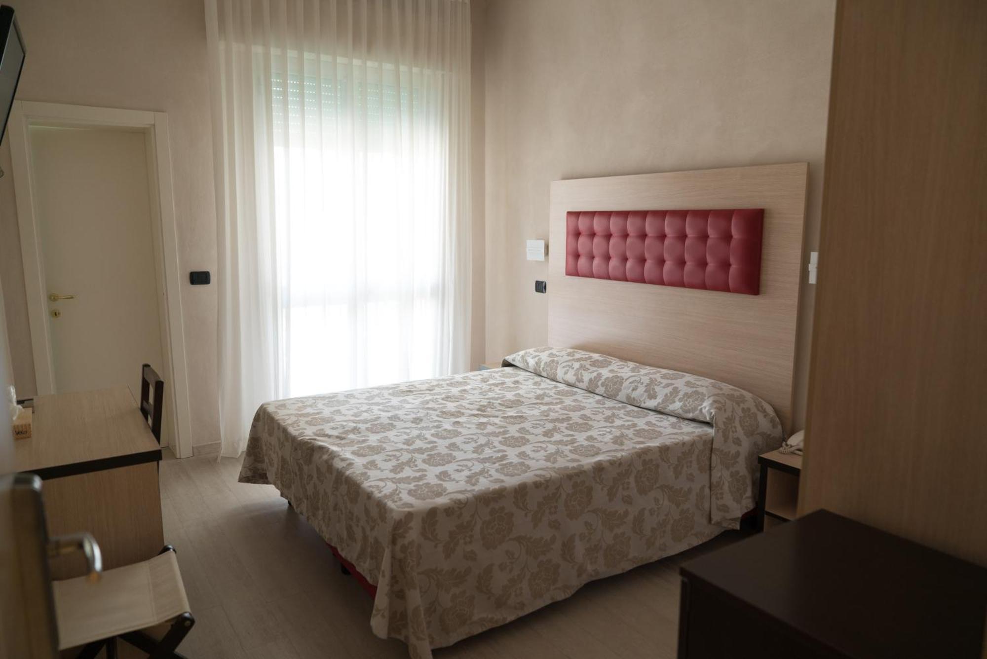 Hotel Rio Bellaria Exterior photo