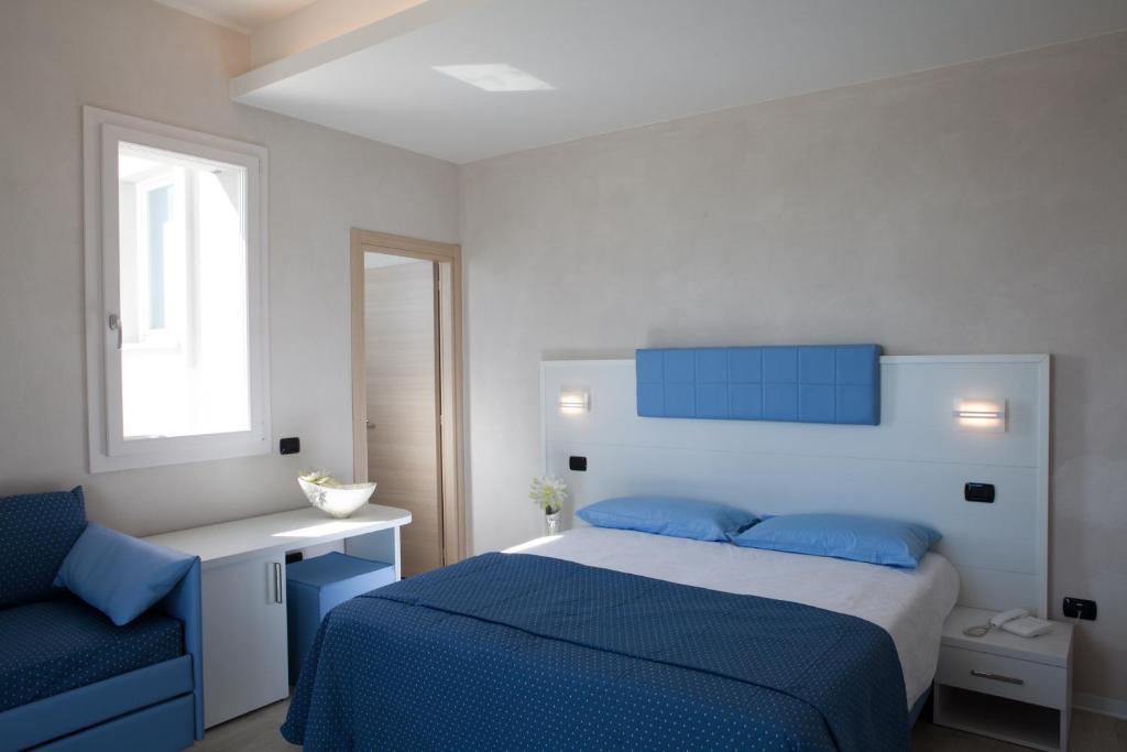Hotel Rio Bellaria Exterior photo